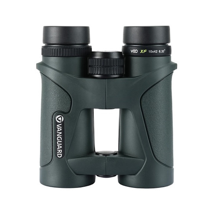 Vanguard VEO XF 10x42 Binoculars