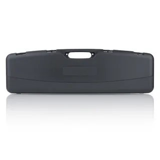 Megaline Shotgun Hard Case 97x25x10cm with Egg Foam (4 Latches) **