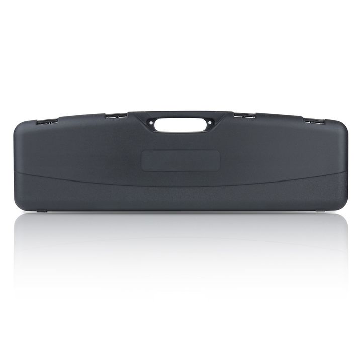 Megaline Shotgun Hard Case 97x25x10cm with Egg Foam (4 Latches) **