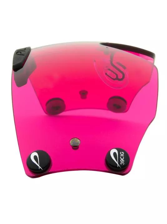 Pilla Outlaw X7 ICE 39CIG Lens