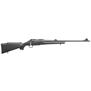 Sabatti Saphire Blued Synthetic