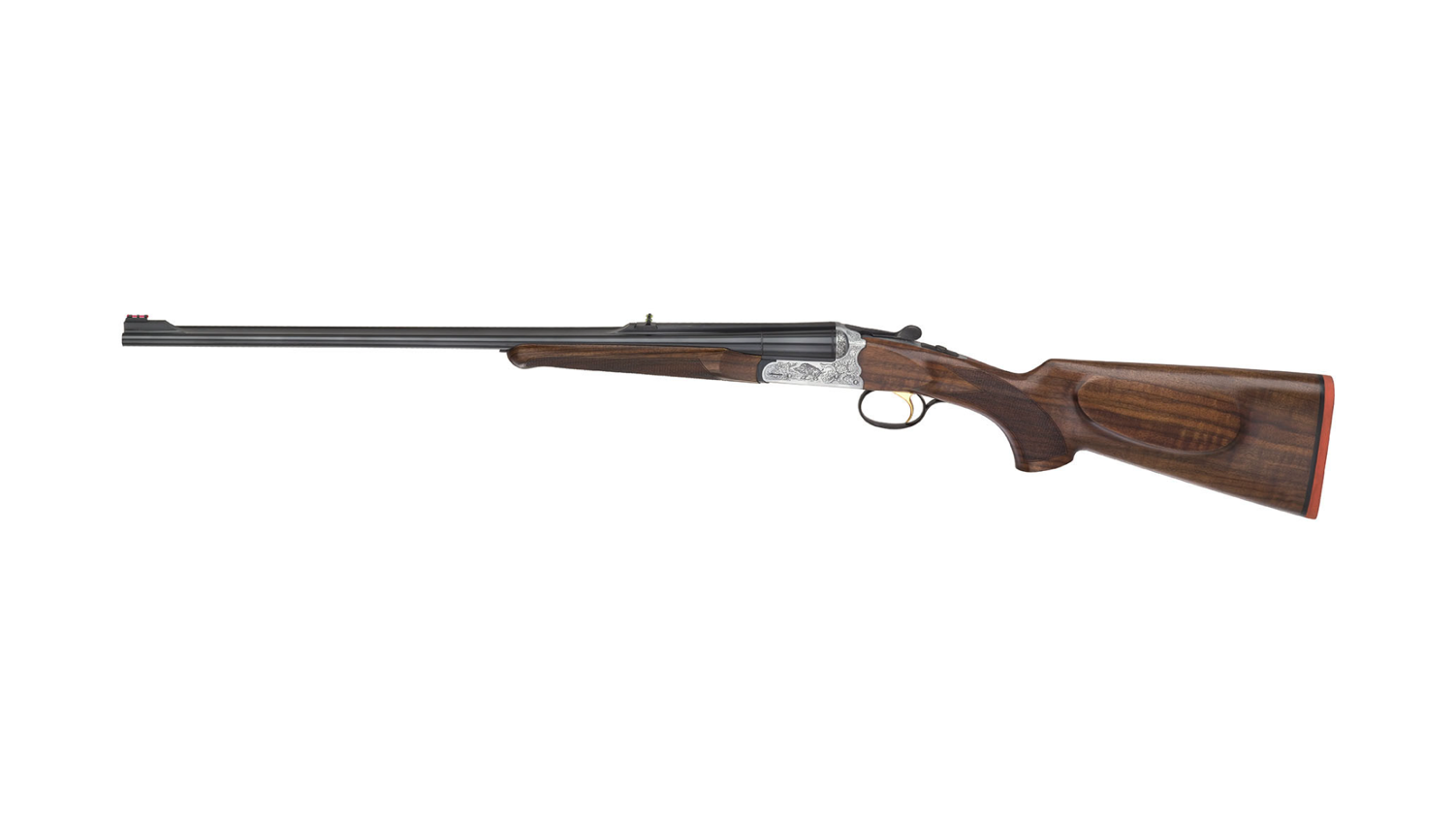 Sabatti Classic 92 Double Rifle