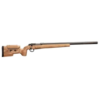 Sabatti Tactical Laminate Timber Tactical Rifle
