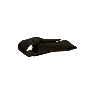 Koehler BrightStar Holster Nylon Web for Razor Flashlight