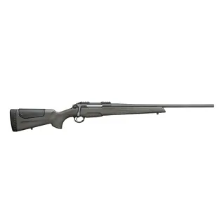 Sabatti Rover Hunter Rifle