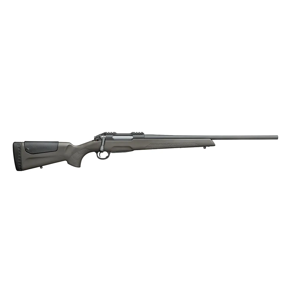 Sabatti Rover Hunter Rifle