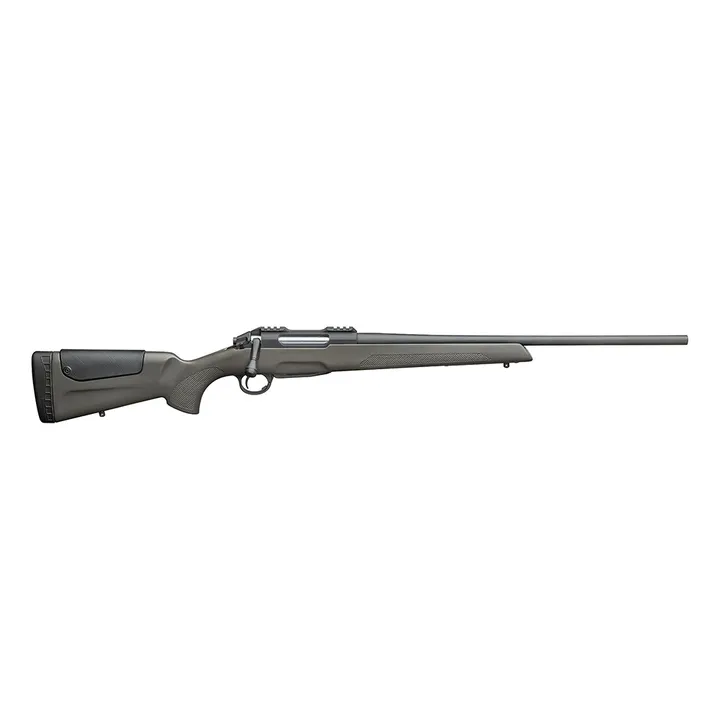 Sabatti Rover Hunter Rifle