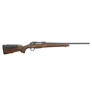 Sabatti Rover Hunter Classic Hunting / Sport Shooting Rifle
