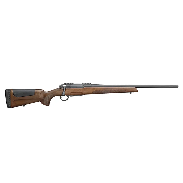 Sabatti Rover Hunter Classic Hunting / Sport Shooting Rifle