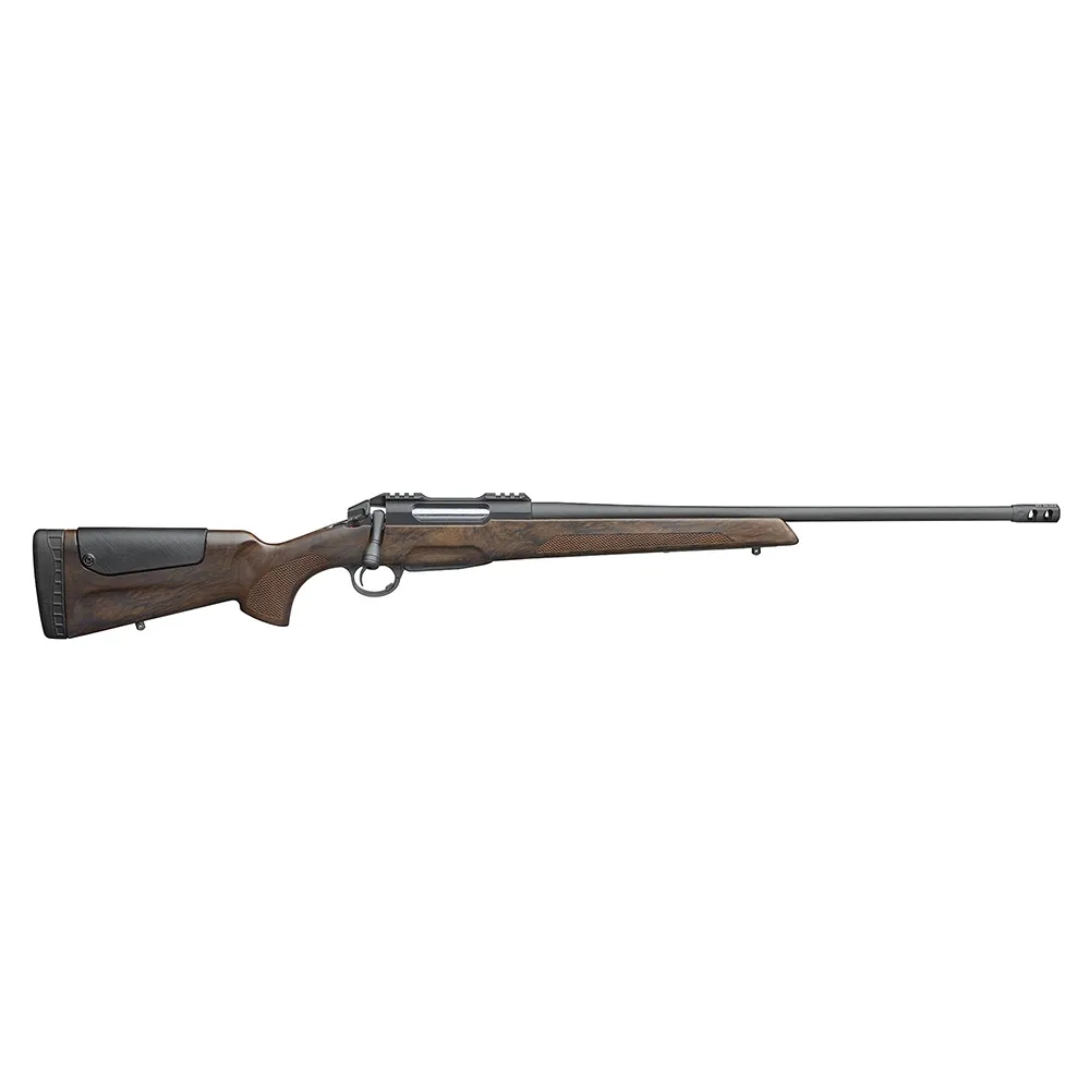 Sabatti Rover Hunter Classic Pro Hunting Rifle
