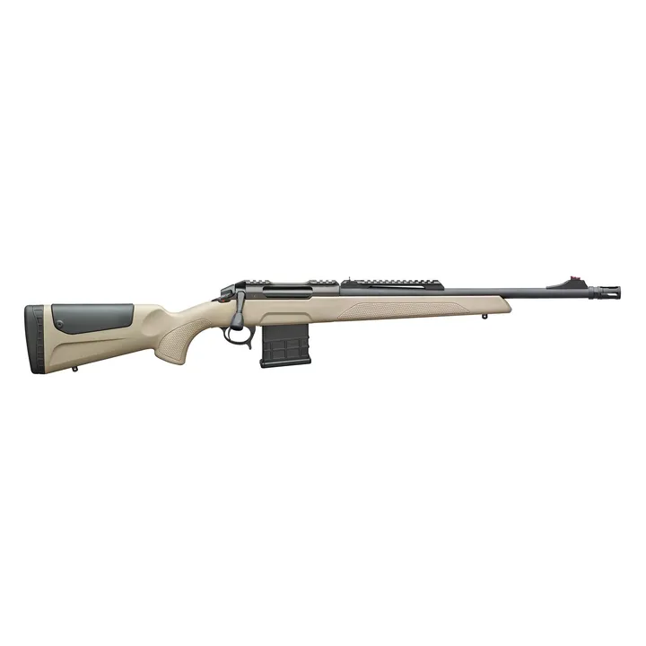 Sabatti Rover Scout Hunting Rifle