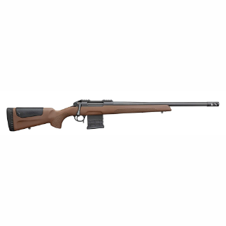 Sabatti Rover Shooter