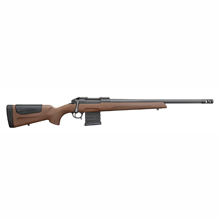 Sabatti Rover Shooter