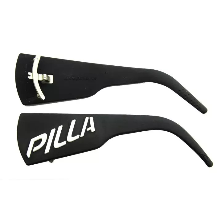 Pilla Outlaw X6 Extra Wide Blinker