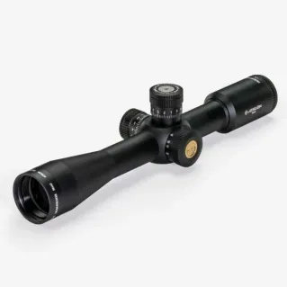 Athlon Talos BTR GEN2 10x42 30mm Tube SFP AAGR1-MOA Riflescope  **