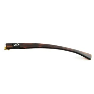 Outlaw X7 Edge Acetate Tortoiseshell