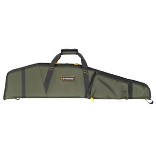 Vanguard Endeavor GB 53 53" Large Padded Rifle Bag with Shoulder Strap & Pocket