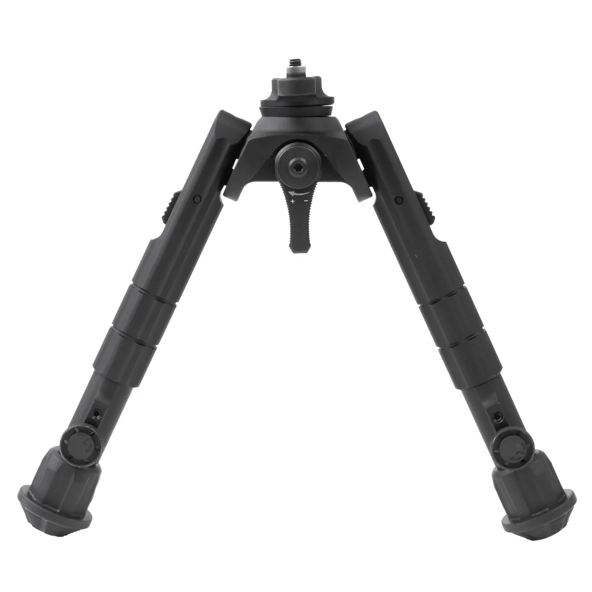 UTG Recon 360 bipod 7-9" M-LOK