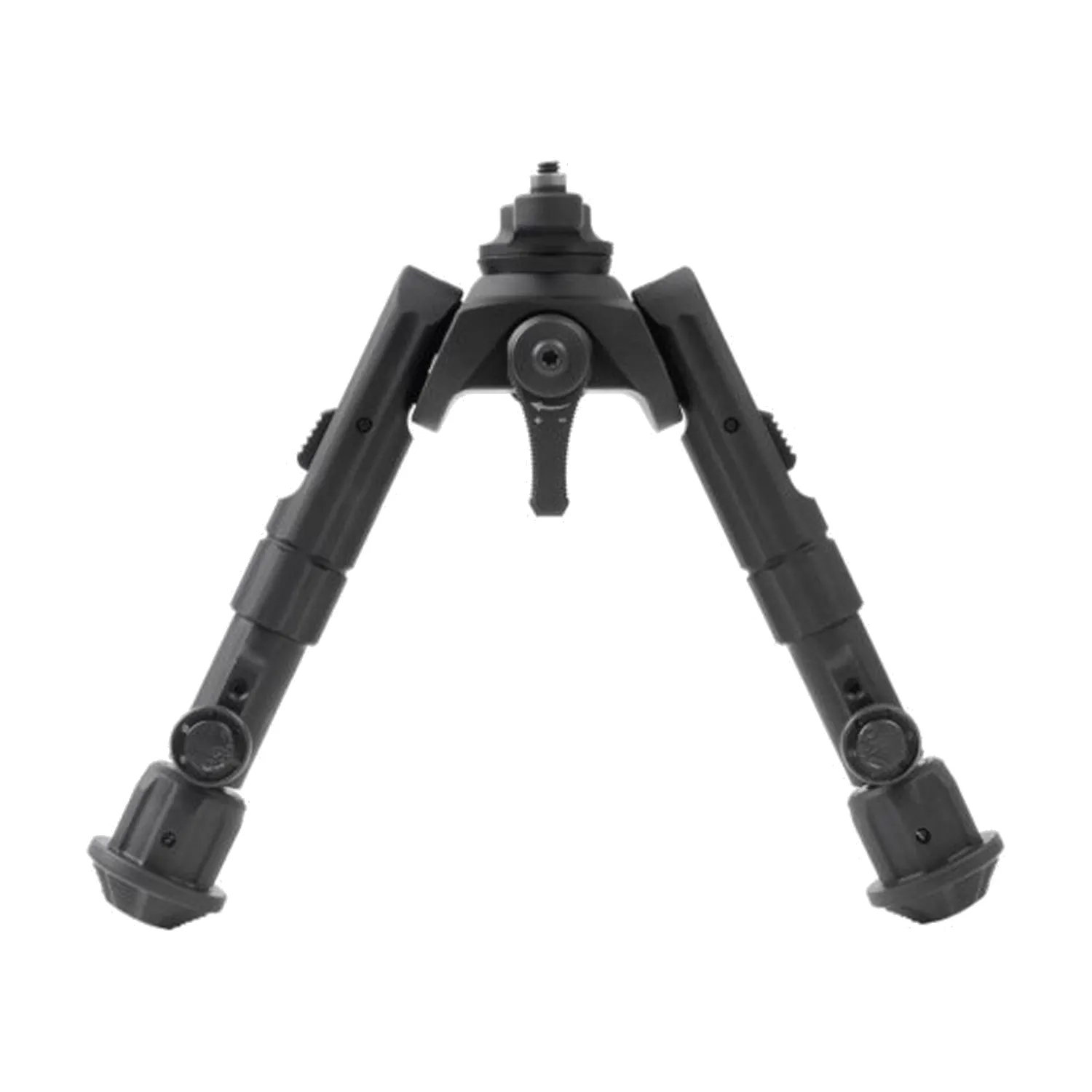 UTG Recon 360 bipod 5.5-7" M-LOK