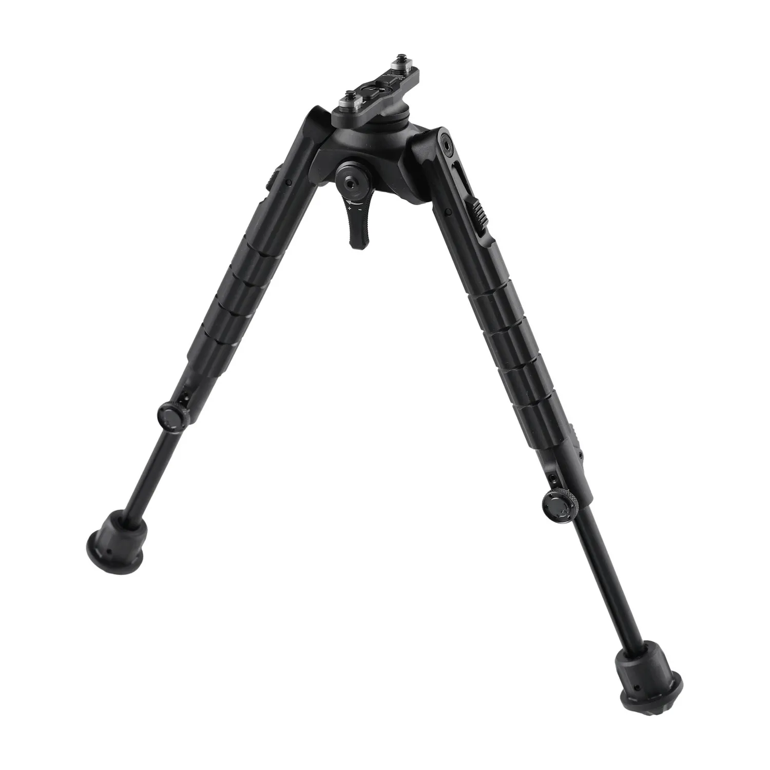 UTG Recon 360 bipod 8-12" M-LOK