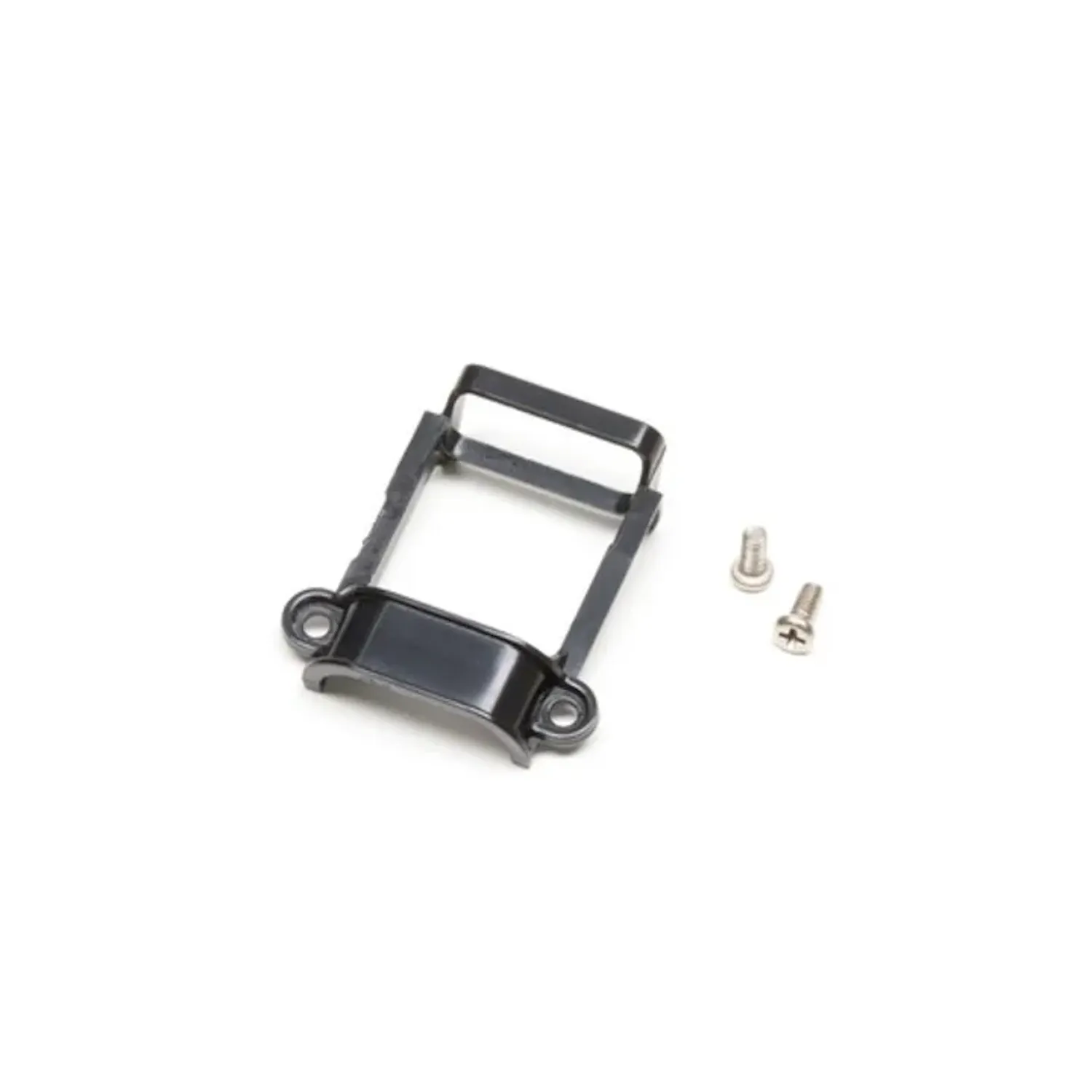 DJI Inspire 2 PT19 - Middle Frame CP.BX.S00054