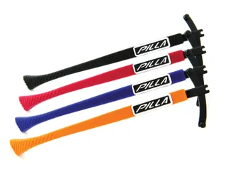 Pilla Razor Frame