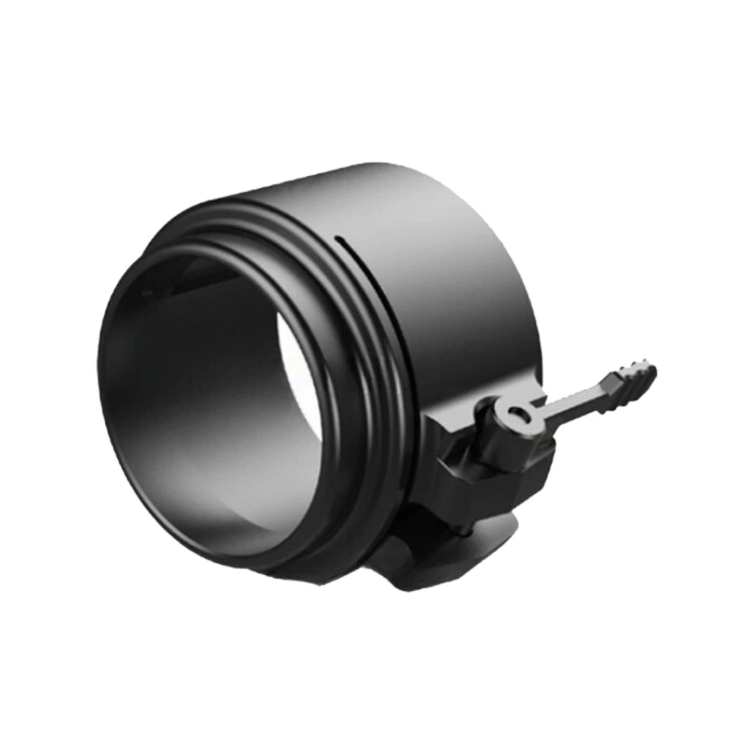 Pixfra TAURUS Clip Adaptor 55mm to 59mm Outside scope diameter