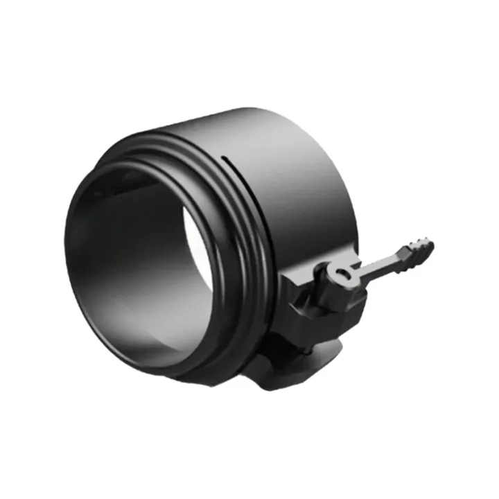 Pixfra TAURUS Clip Adaptor 65mm to 69mm Outside scope diameter