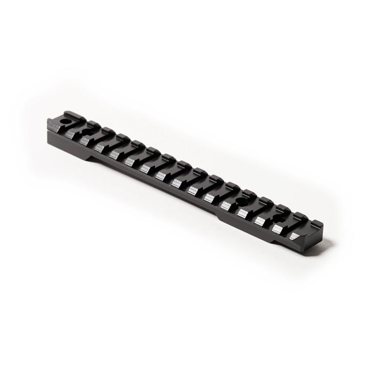 Accura 1 piece Steel Mount Howa 1500 SA