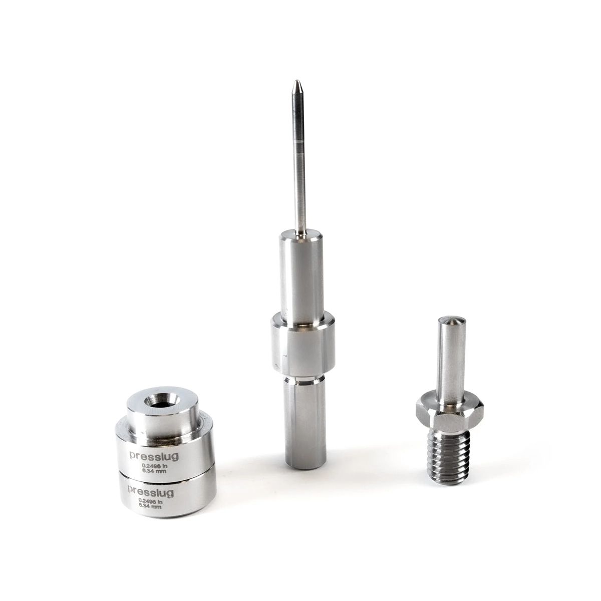 ANC-PS-D-002165 Presslug Die .22 Cal
