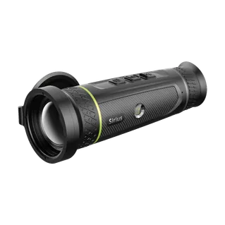 Pixfra SIRIUS LRF Thermal Monocular OLED 50mm Pix 640x512 Dis 1920x1080