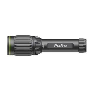Pixfra I.R. Torch 940nm