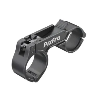 Pixfra Torch Bracket