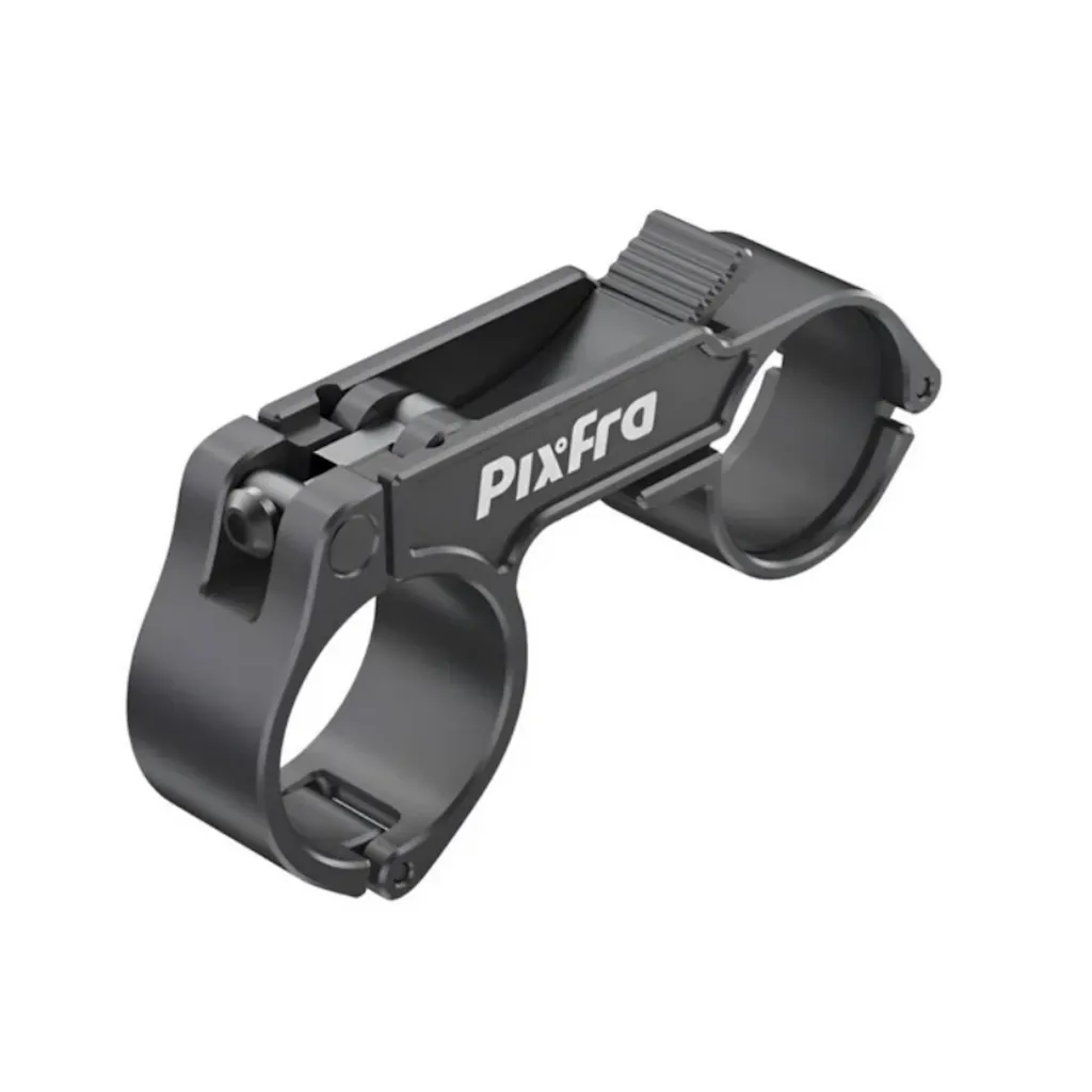 Pixfra Torch Bracket