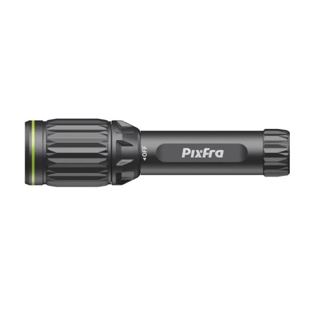 Pixfra I.R. Torch 850nm