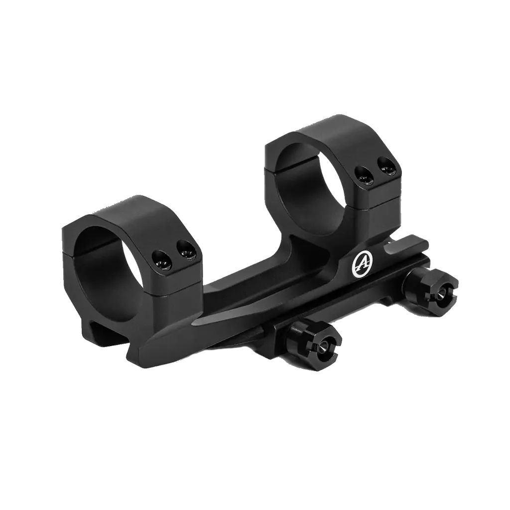 Athlon Armor Cantilever Mount 30mm 20MOA