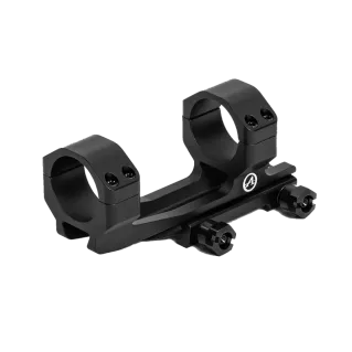 Athlon Armor Cantilever Mount 34mm