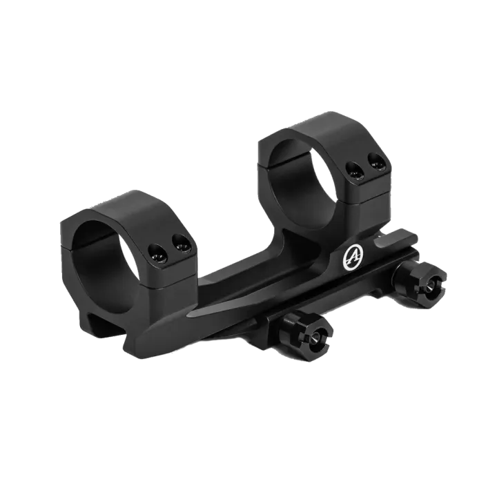 Athlon Armor Cantilever Mount 34mm
