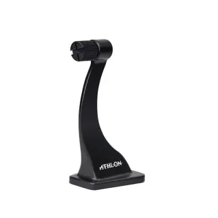 Athlon Binoculars Tripod Adaptor 706001