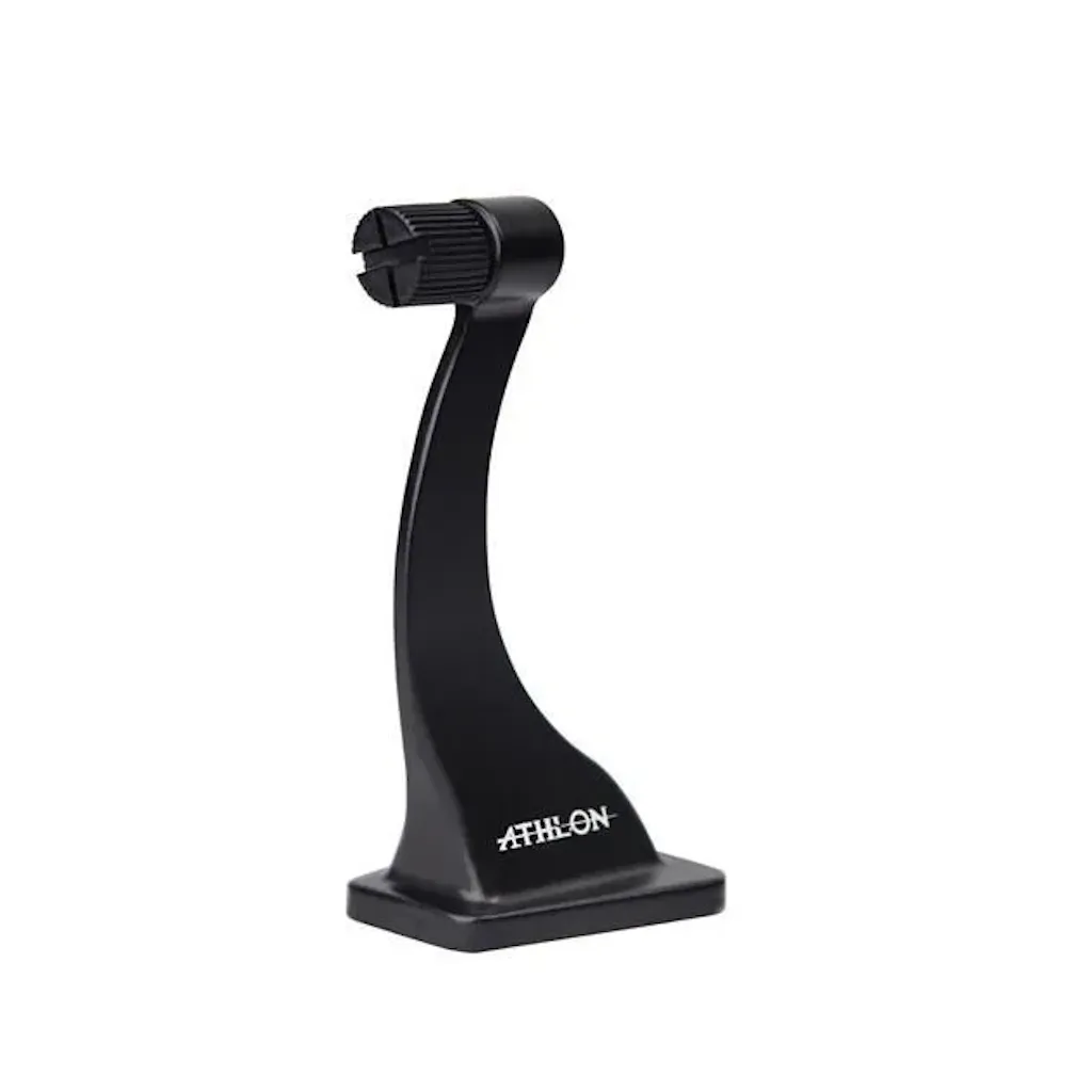 Athlon Binoculars Tripod Adaptor 706001