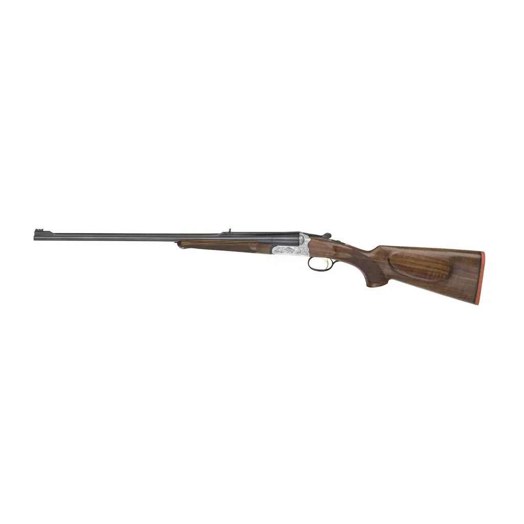 Sabatti Classic 92 Double Rifle