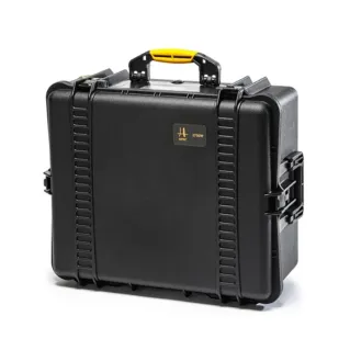 HPRC 2700W - Wheeled Hard Case for Canon EOS C300 Mark III