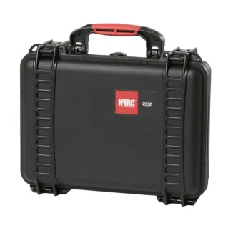 HPRC2350 Hard Case for Casio DZ-D100 Derma Camera & Accessories