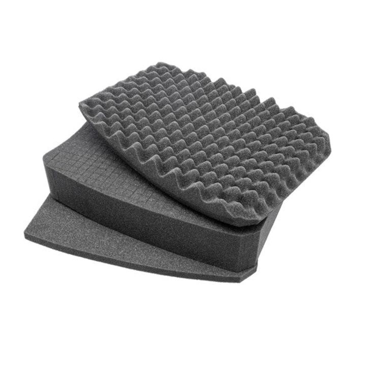 HPRC 3600 Version 4 Foam Insert