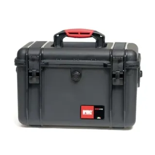 HPRC 4100 - Hard Case Empty (Black)