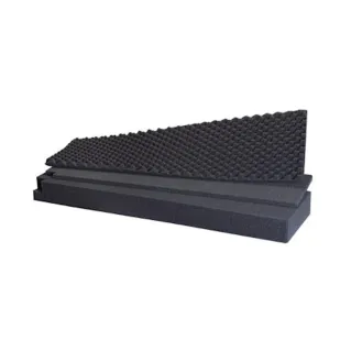 Cubed Foam For HPRC 5400W