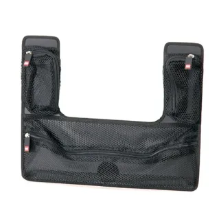 HPRC Lid Organiser for 2580