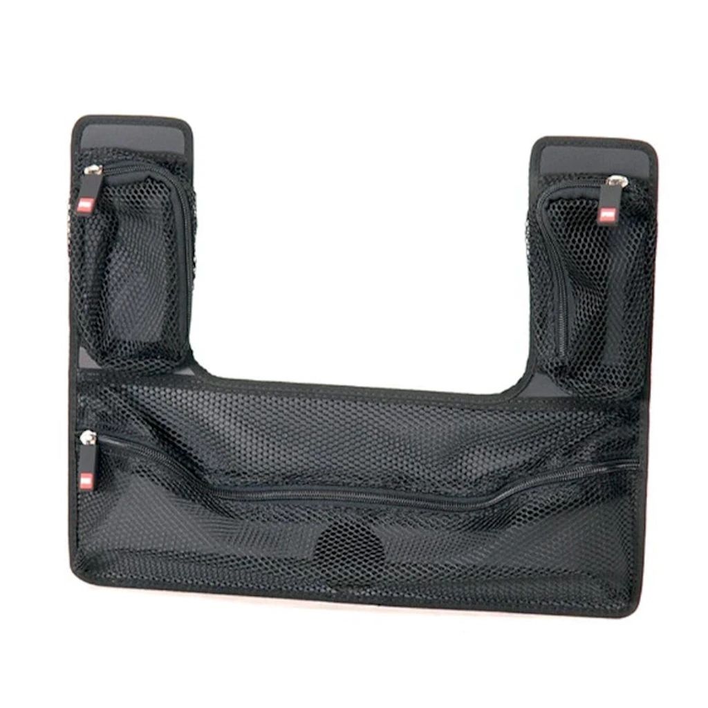 HPRC Lid Organiser for 2580