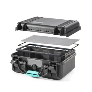 HPRC Panel Frame Kit for HPRC 2700 Case