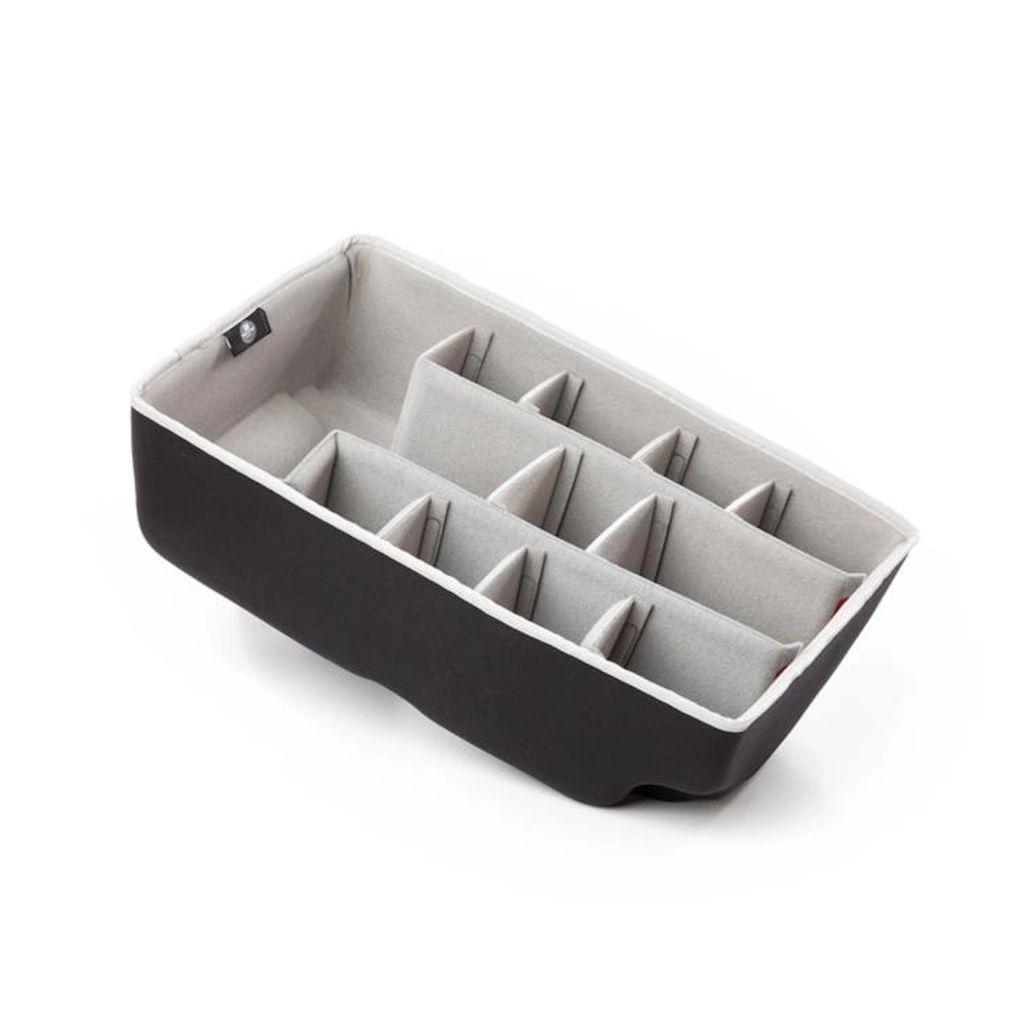 HPRC Second Skin Kit for 2600